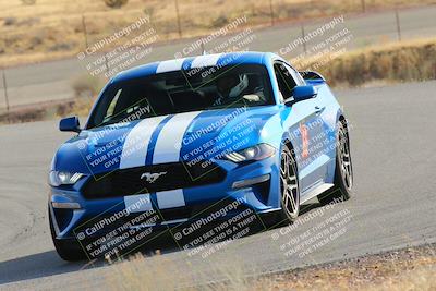 media/Mar-08-2025-Extreme Speed (Sat) [[4abb97269e]]/Red/Turns 13  and  14 (Session 1)/
